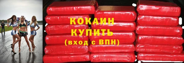 стаф Козельск