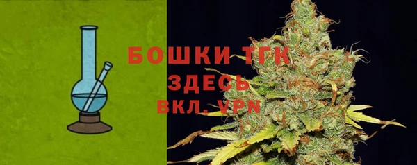 дмт Козловка