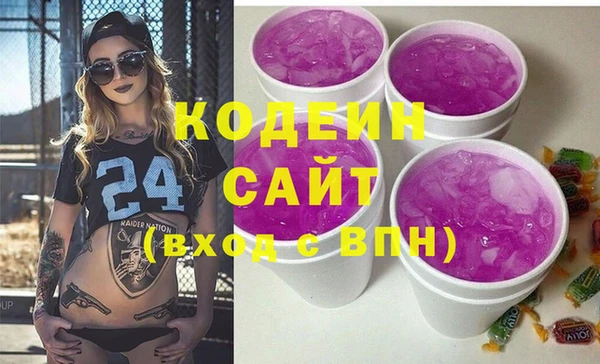 стаф Козельск