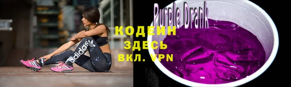 стаф Козельск