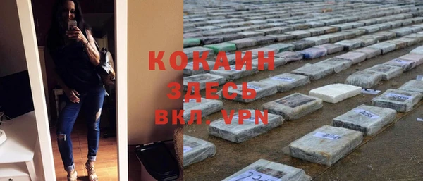 дмт Козловка