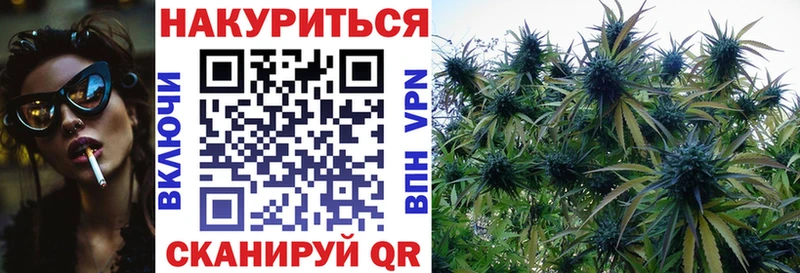 Конопля AK-47  Купить закладки  Пугачёв 